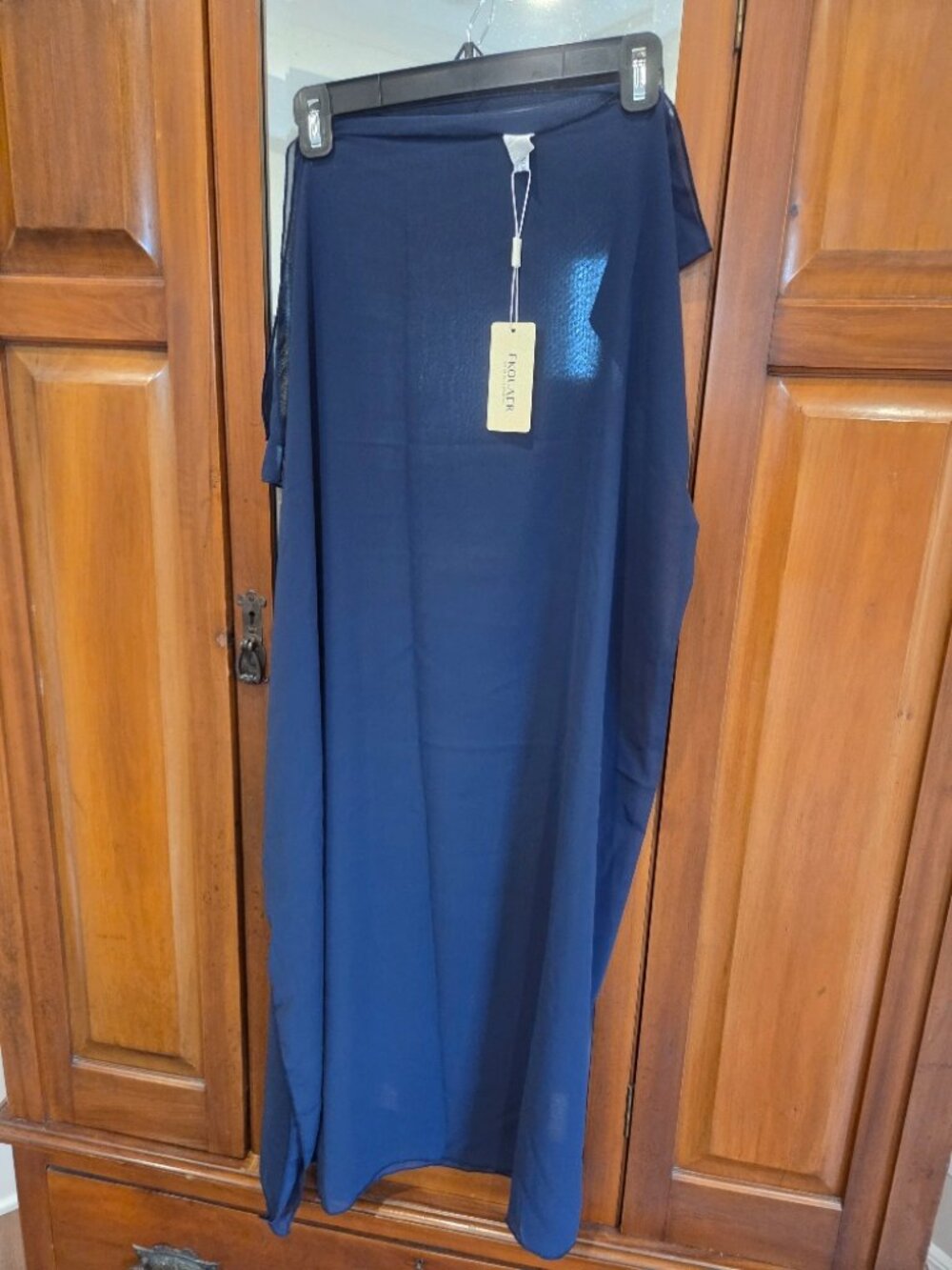 Sarong